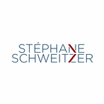 stephaneschweitzer.be